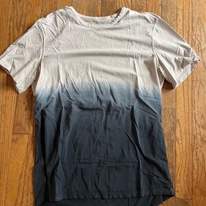 Lululemon Mens Shirt